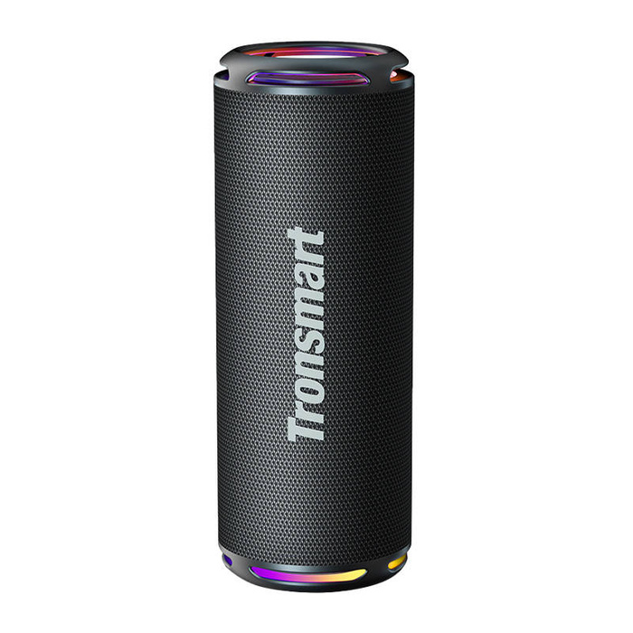 Głośnik bezprzewodowy Bluetooth Tronsmart T7 Lite (czarny)
