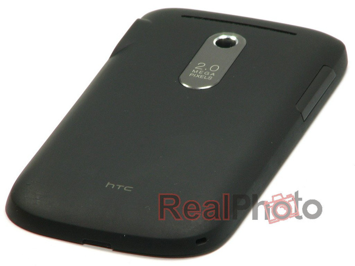 Klapka Baterii HTC  Snap  Grade A