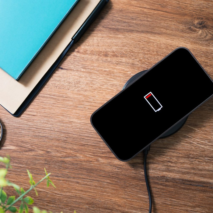 ROAR futerał CHILL FLASH do IPHONE 14 Plus Style 4