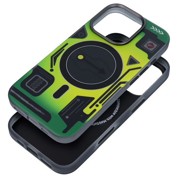 etui samsung s25